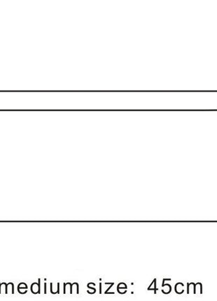 4772013339748
