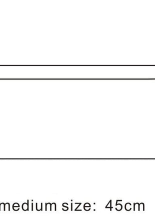 4772013339748