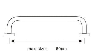 4772013339755