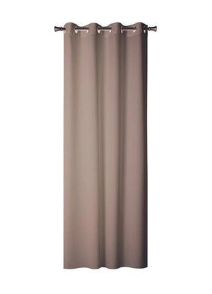 4772013341734