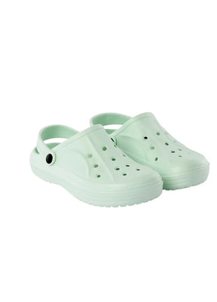4772013341987