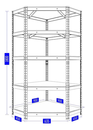 4772013343691