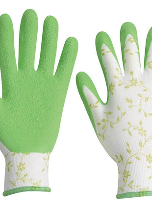 4772013044123