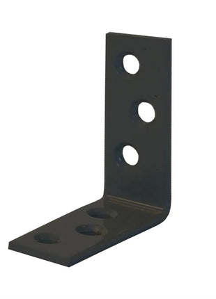 4741280725202