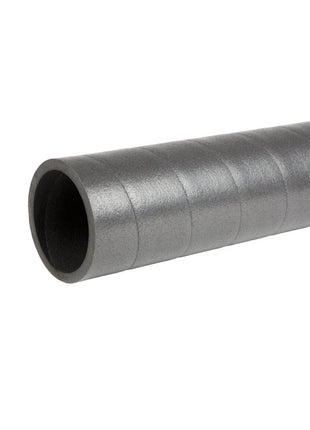 4772013351085