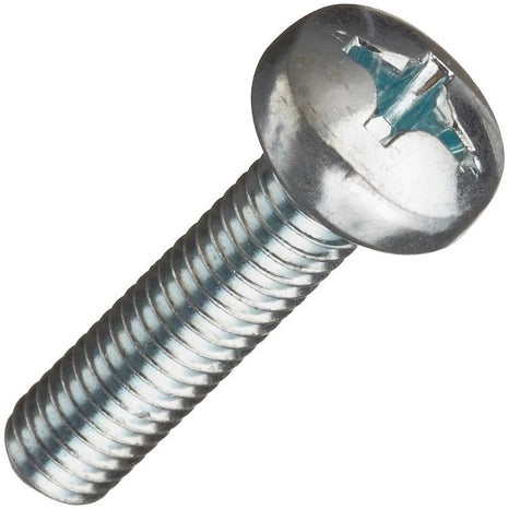 4772013314257