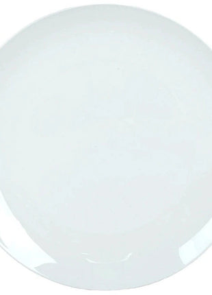 4772013358251