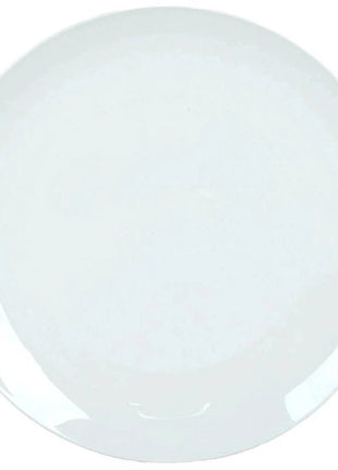 4772013358251