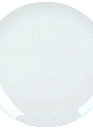 4772013358268