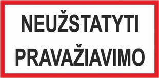 4772013364382