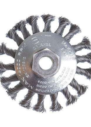 4772013364917