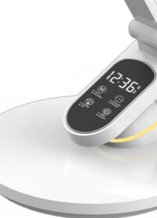 4772013365815