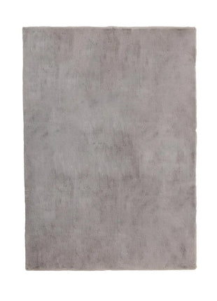 4772013367277