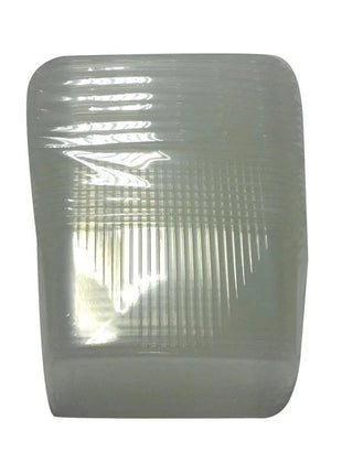 4772013367673