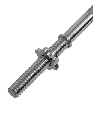 4772013375500
