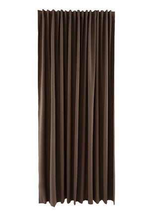 4772013380009