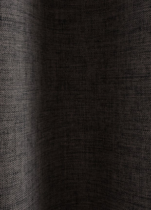 4772013380047