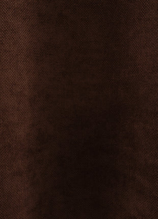 4772013380092