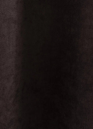 4772013380108