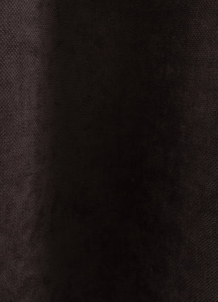 4772013380108