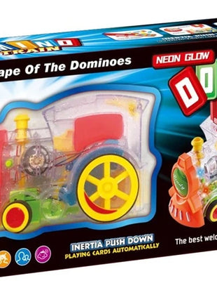 4772013380627
