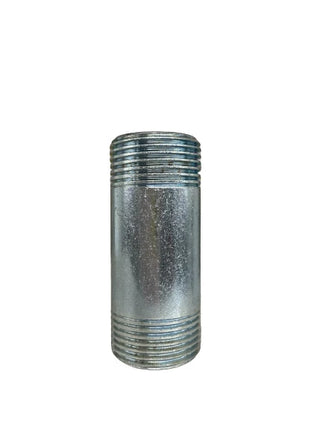 4772013381136