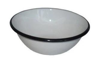 4772013382027
