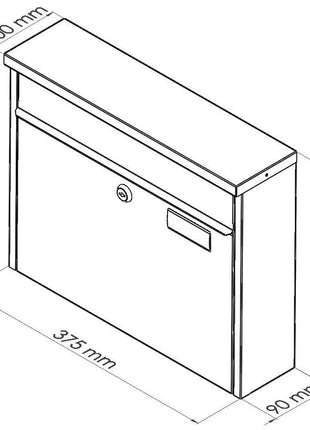 4772013384120