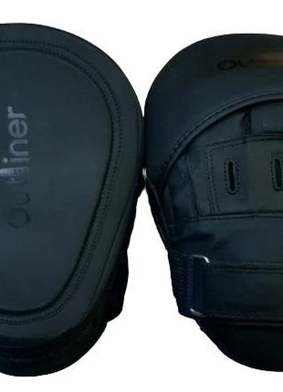4772013385851