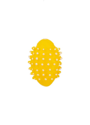 4772013387558