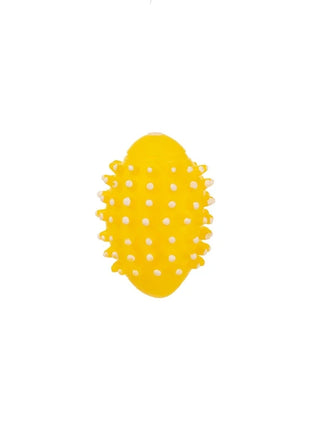 4772013387558