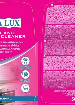 4772013388517