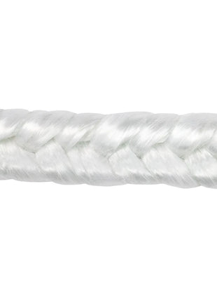 4771533561103