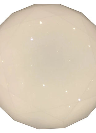 4772013391678