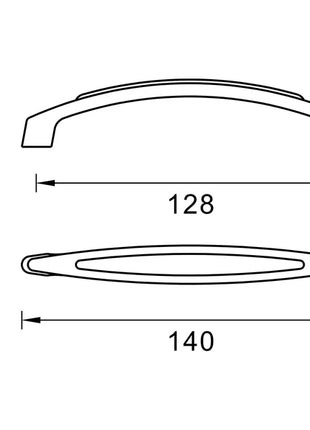 4772013391739