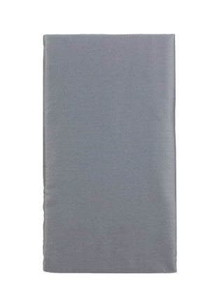 4772013393016