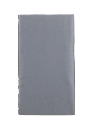 4772013393153