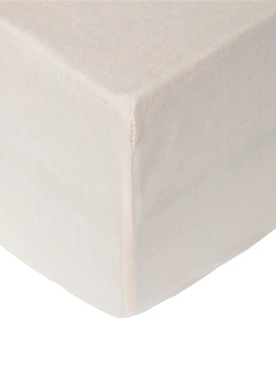 4772013393412