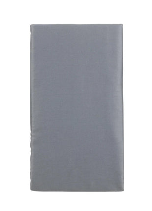 4772013393702