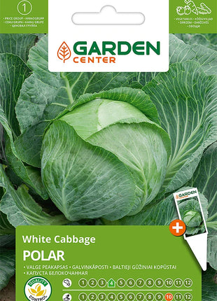4772013397960