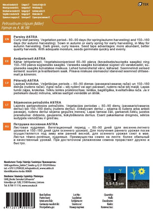4772013399438
