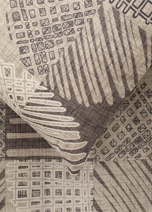 4772013405467