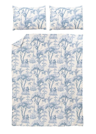 4772013405757