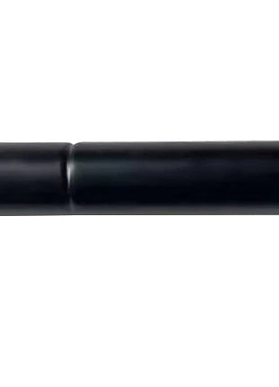 4772013406877