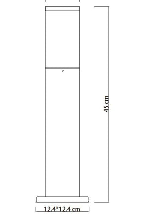 4772013406983