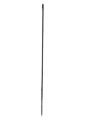 4772013407232