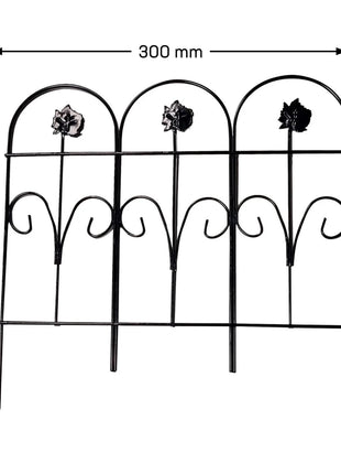 4772013410737