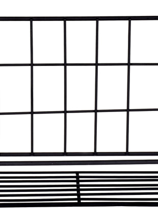 4772013417576