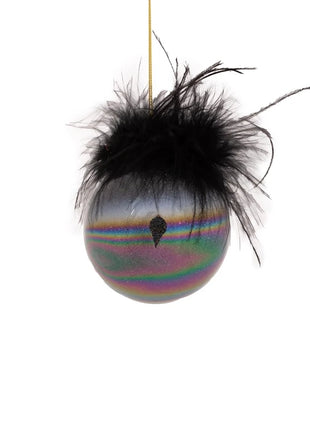 4772013420675