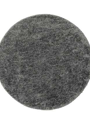 4772013426202